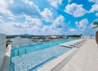 [경기 김포] 호텔 마리나베이 서울 썸네일 이미지 1