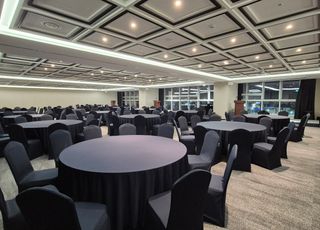 [경기 시흥] 웨이브엠 호텔  썸네일 이미지 5