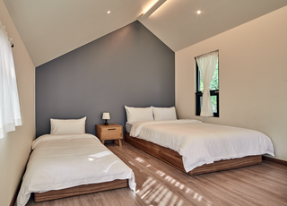 [경기 가평] 더스테이힐링파크 썸네일 이미지 5