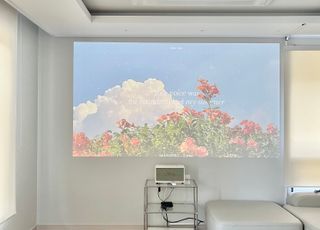 [경기 가평] PARA365 썸네일 이미지 1