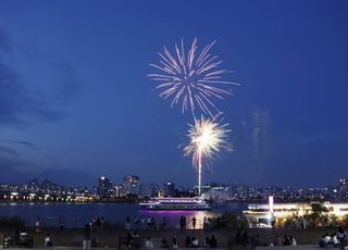 [경기 김포] 호텔 마리나베이 서울 썸네일 이미지 5