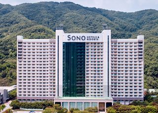 [강원 홍천] 소노 비발디파크  썸네일 이미지 3