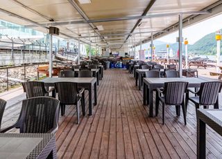 [경기 가평] 크레스트72 호텔 썸네일 이미지 4