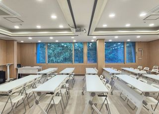 [경기 가평] PARA365 썸네일 이미지 4