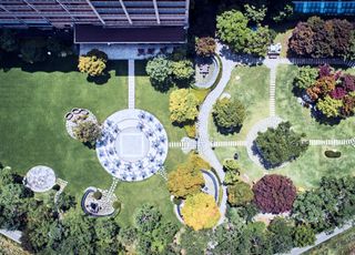 [경기 양평] 소노벨 양평 썸네일 이미지 1