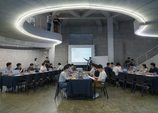 [경기 파주] 원과 호  썸네일 이미지 1