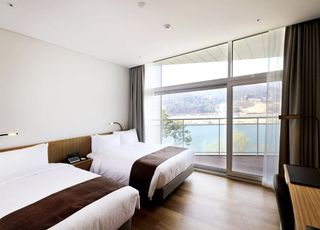 [경기 가평] 마이다스 호텔 앤 리조트 썸네일 이미지 5