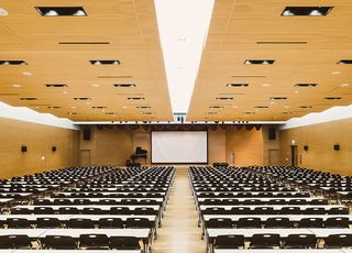 [경기 용인] 대웅경영개발원 썸네일 이미지 3