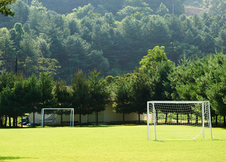 [경기 가평] 교원 비전센터 가평 썸네일 이미지 5