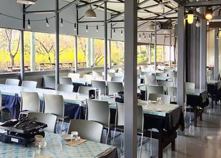 [경기 용인] 대웅경영개발원 썸네일 이미지 4