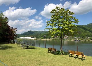 [경기 남양주] 동화컬처빌리지 썸네일 이미지 2