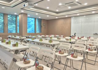 [경기 가평] PARA365 썸네일 이미지 2