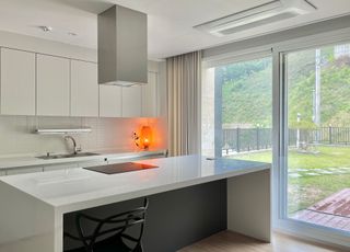 [경기 가평] PARA365 썸네일 이미지 4