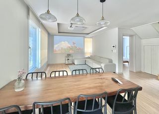 [경기 가평] PARA365 썸네일 이미지 2