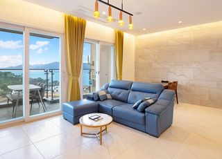 [인천 강화] 엘리야리조트 썸네일 이미지 4