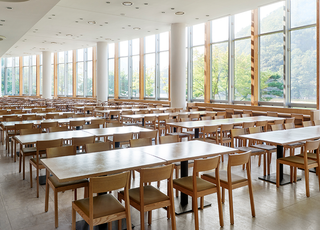 [경기 가평] 교원 비전센터 가평 썸네일 이미지 3