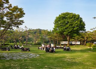 [경기 양평] 소노벨 양평 썸네일 이미지 5