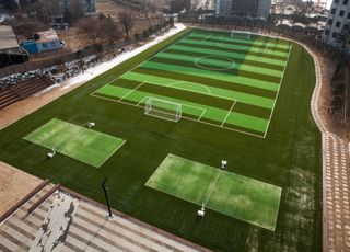 [경기 화성] YBM연수원 썸네일 이미지 5