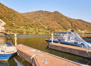 [경기 가평] 크레스트72 호텔 썸네일 이미지 3