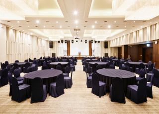 [경기 양평] 소노벨 양평 썸네일 이미지 2