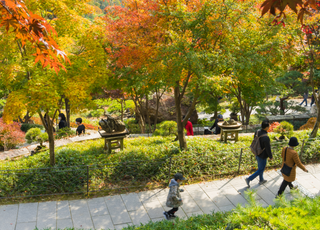 [경기 광주] 곤지암리조트 썸네일 이미지 5