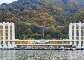 [경기 가평] 크레스트72 호텔 썸네일 이미지 1