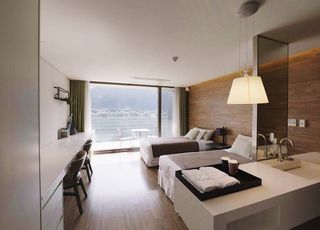 [경기 남양주] 동화컬처빌리지 썸네일 이미지 4