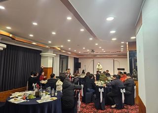 [경기 안산] 대부도 마리나호텔 썸네일 이미지 4