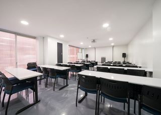 [경기 가평] 더베이리조트 썸네일 이미지 3