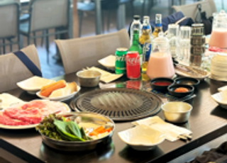 [경기 광주] 곤지암리조트 썸네일 이미지 5