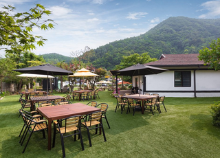 [경기 양평] 룬423 썸네일 이미지 5