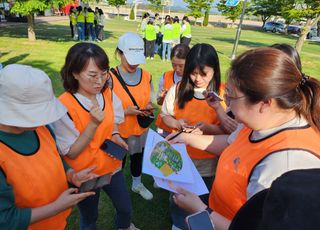 [경기 안산] 대부도 추억 만들기 1박 2일 패키지  썸네일 이미지 4