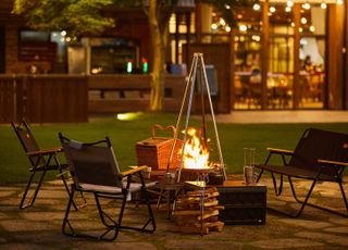 [경기 양평] 소노벨 양평 썸네일 이미지 5