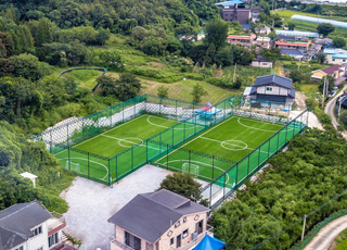 [경기 양평] 룬423 썸네일 이미지 3