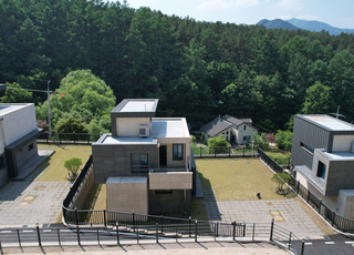 [경기 가평] PARA365 썸네일 이미지 1