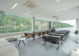 [경기 가평] 까사32 썸네일 이미지 2