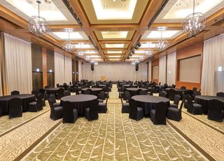 [경기 광주] 곤지암리조트 썸네일 이미지 2