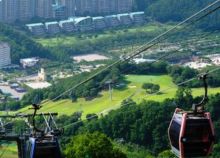 [강원 홍천] 소노 비발디파크  썸네일 이미지 5