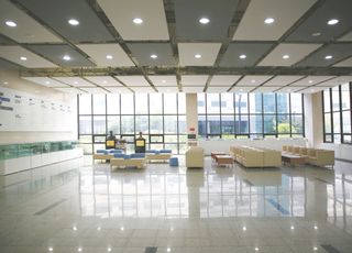 [경기 화성] YBM연수원 썸네일 이미지 2