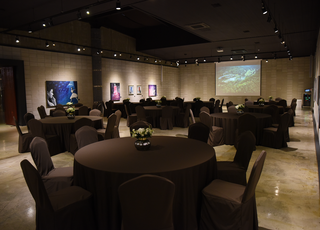 [경기 가평] 더스테이힐링파크 썸네일 이미지 3