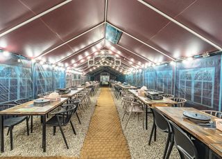 [인천 강화] 엘리야리조트 썸네일 이미지 5