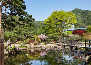 [경기 가평] 교원 비전센터 가평 썸네일 이미지 1