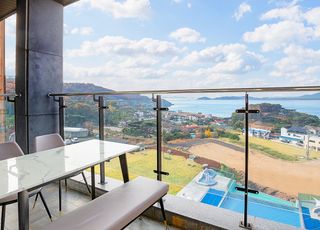 [인천 강화] 엘리야리조트 썸네일 이미지 3