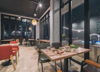 [경기 가평] 더베이리조트 썸네일 이미지 5