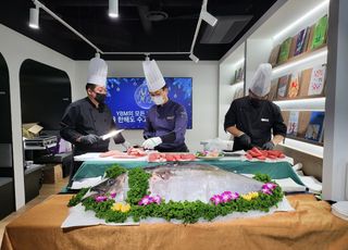 [경기 화성] YBM연수원 썸네일 이미지 4