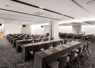 [경기 김포] 호텔 마리나베이 서울 썸네일 이미지 3