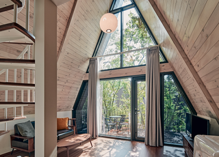 [경기 가평] 더스테이힐링파크 썸네일 이미지 4