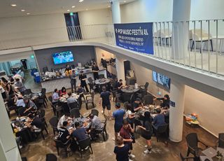 [경기 가평] 크레스트72 호텔 썸네일 이미지 5