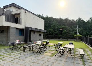 [경기 가평] PARA365 썸네일 이미지 3