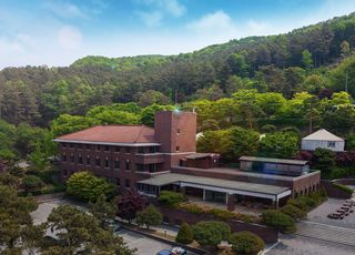 [경기 용인] 대웅경영개발원 썸네일 이미지 1